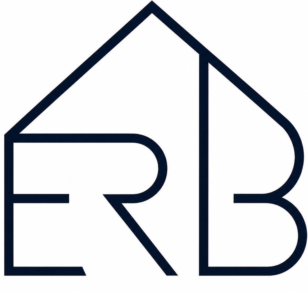 ERTB
